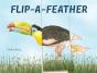 Flip-A-Feather - Preview