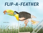 Flip-A-Feather