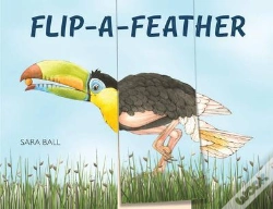 Capa do artigo Flip-A-Feather