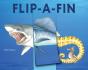 Flip-A-Fin - Preview