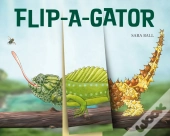 Flip-A-Gator