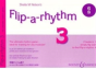 Flip A Rhythm 3/4 - Preview