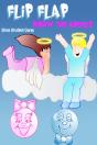 Flip And Flap Know The Angels - Preview