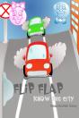 Flip And Flap Know The City - Preview