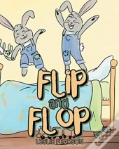 Flip And Flop