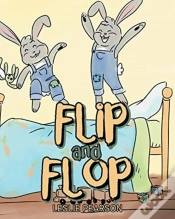Capa do artigo Flip And Flop