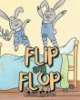 Flip And Flop - Preview