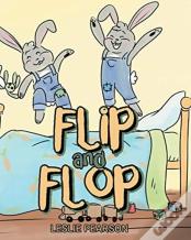 Flip And Flop