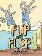 Flip And Flop - Preview