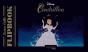 Flip Book - Cendrillon - Preview