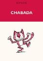Flip Book Chabada - Preview