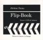 Flip-Book - Preview