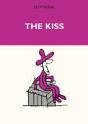 Flip Book  The Kiss - Preview