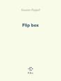 Flip Box - Preview