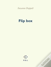 Capa do artigo Flip Box
