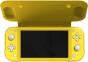 Flip Case FR-TEC Amarela - Nintendo Switch Lite - Preview