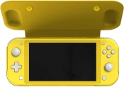 Capa do artigo Flip Case FR-TEC Amarela - Nintendo Switch Lite