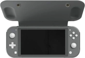 Capa do artigo Flip Case FR-TEC Cinzenta - Nintendo Switch Lite