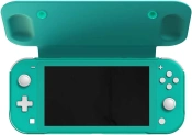 Capa do artigo Flip Case FR-TEC Turquesa - Nintendo Switch Lite