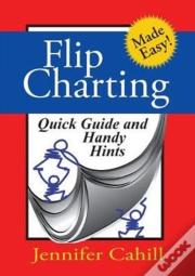 Flip Charting