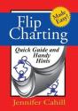 Flip Charting - Preview