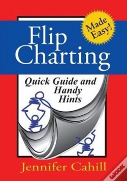 Capa do artigo Flip Charting