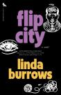 Flip City - Preview