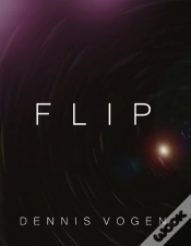 Capa do artigo Flip
