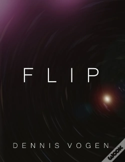 Capa do artigo Flip