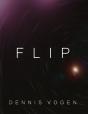 Flip - Preview