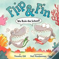 Flip & Fin