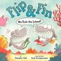 Flip & Fin - Preview