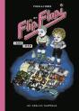 Flip Et Flopi - Preview