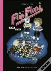 Flip Et Flopi