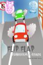 Flip Flap Conhecem A Cidade - Preview