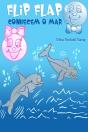 Flip Flap Conhecem O Mar - Preview