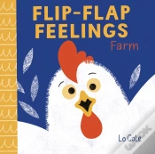Capa do artigo Flip-Flap Feelings: Farm