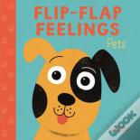 Flip-Flap Feelings: Pets