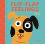 Flip-Flap Feelings: Pets - Preview