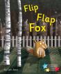 Flip Flap Fox - Preview