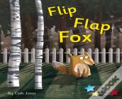 Flip Flap Fox