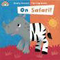 Flip Flap - On Safari - Preview