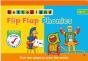 Flip Flap Phonics - Preview
