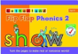 Flip Flap Phonics - Preview