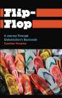 Flip-Flop - Preview