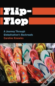 Capa do artigo Flip-Flop