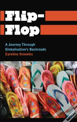 Capa do artigo Flip-Flop