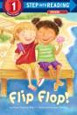 Flip Flop! - Preview