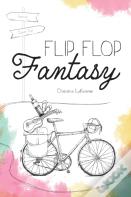 Flip Flop Fantasy