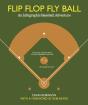 Flip Flop Fly Ball - Preview